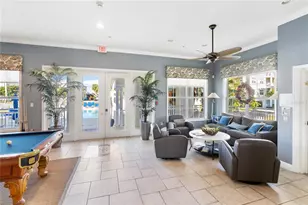 7840 34th Ave W, Bradenton, FL 34209 - Photo 35