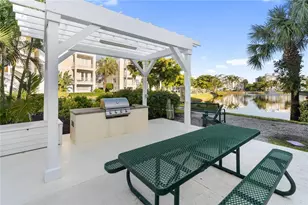 7840 34th Ave W, Bradenton, FL 34209 - Photo 53