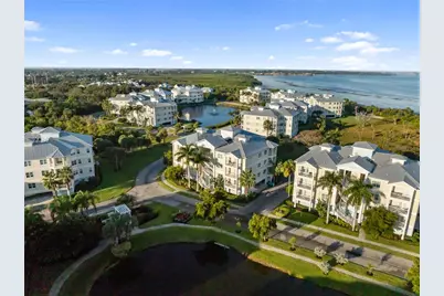 7840 34th Avenue W #103, Bradenton, FL 34209 - Photo 59