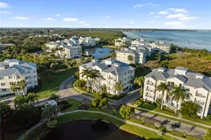 7840 34th Ave W, Bradenton, FL 34209 - Photo 59