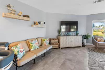 7840 34th Avenue W #103, Bradenton, FL 34209 - Photo 9