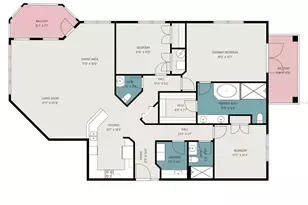 7840 34th Ave W, Bradenton, FL 34209 - Photo 3