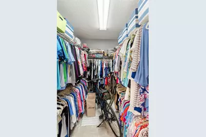 7840 34th Avenue W #103, Bradenton, FL 34209 - Photo 19