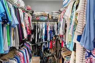 7840 34th Ave W, Bradenton, FL 34209 - Photo 19