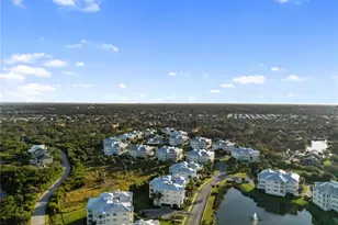 7840 34th Ave W, Bradenton, FL 34209 - Photo 63