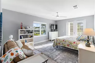 7840 34th Ave W, Bradenton, FL 34209 - Photo 13