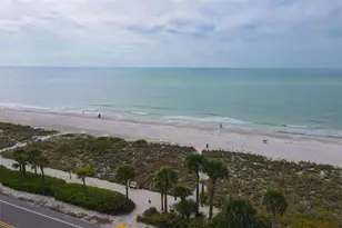 3806 Gulf of Mexico Dr, Longboat Key, FL 34228 - Photo 15