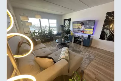 3806 Gulf Of Mexico Drive #C310, Longboat Key, FL 34228 - Photo 3