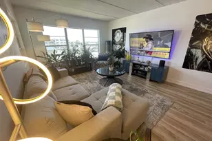 3806 Gulf of Mexico Dr, Longboat Key, FL 34228 - Photo 3