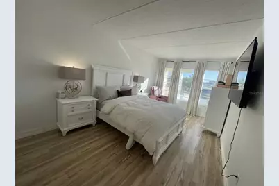 3806 Gulf Of Mexico Drive #C310, Longboat Key, FL 34228 - Photo 9