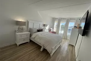 3806 Gulf of Mexico Dr, Longboat Key, FL 34228 - Photo 9