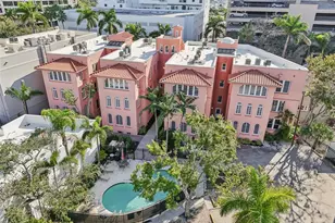 1221 N Palm Ave, Sarasota, FL 34236 - Photo 27