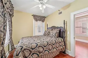 1221 N Palm Ave, Sarasota, FL 34236 - Photo 19