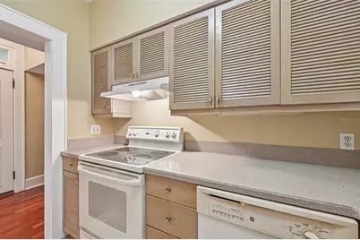 1221 N Palm Avenue #207, Sarasota, FL 34236 - Photo 15