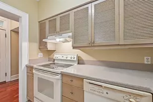 1221 N Palm Ave, Sarasota, FL 34236 - Photo 15