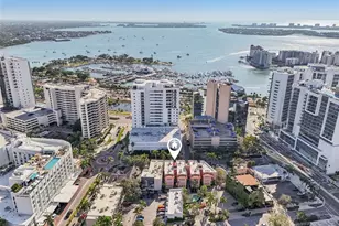 1221 N Palm Ave, Sarasota, FL 34236 - Photo 31