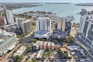 1221 N Palm Ave, Sarasota, FL 34236 - Photo 29