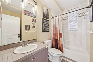 1221 N Palm Ave, Sarasota, FL 34236 - Photo 17