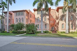 1221 N Palm Ave, Sarasota, FL 34236 - Photo 5