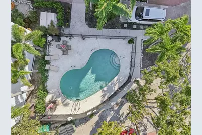 1221 N Palm Avenue #207, Sarasota, FL 34236 - Photo 33