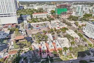 1221 N Palm Ave, Sarasota, FL 34236 - Photo 35