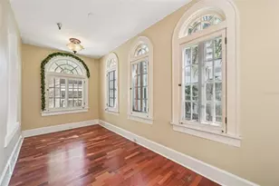 1221 N Palm Ave, Sarasota, FL 34236 - Photo 11