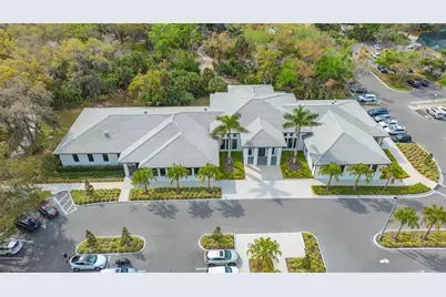 5701 Long Common Circle #13, Sarasota, FL 34235 - Photo 49