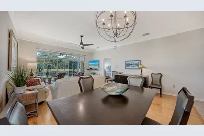 5701 Long Common Circle #13, Sarasota, FL 34235 - Photo 13