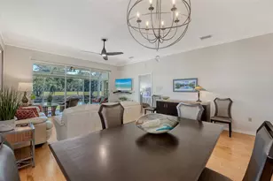 5701 Long Common Cir, Sarasota, FL 34235 - Photo 13