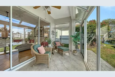 5701 Long Common Circle #13, Sarasota, FL 34235 - Photo 19