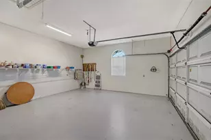 5701 Long Common Cir, Sarasota, FL 34235 - Photo 37