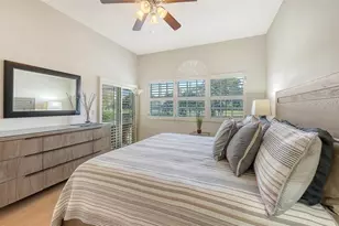 5701 Long Common Cir, Sarasota, FL 34235 - Photo 23