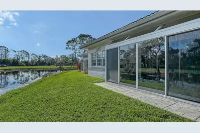 5701 Long Common Circle #13, Sarasota, FL 34235 - Photo 33