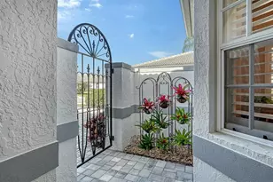 5701 Long Common Cir, Sarasota, FL 34235 - Photo 3