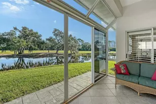 5701 Long Common Cir, Sarasota, FL 34235 - Photo 21