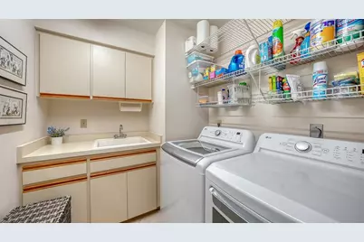 5701 Long Common Circle #13, Sarasota, FL 34235 - Photo 31