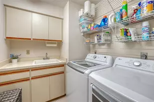 5701 Long Common Cir, Sarasota, FL 34235 - Photo 31