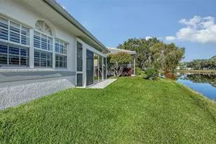 5701 Long Common Cir, Sarasota, FL 34235 - Photo 35