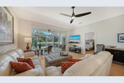 5701 Long Common Circle #13, Sarasota, FL 34235 - Photo 15