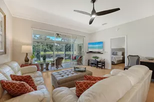 5701 Long Common Cir, Sarasota, FL 34235 - Photo 15