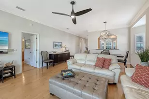 5701 Long Common Cir, Sarasota, FL 34235 - Photo 17