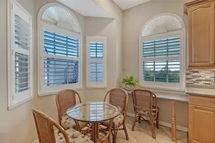 5701 Long Common Cir, Sarasota, FL 34235 - Photo 5