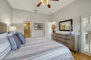 5701 Long Common Cir, Sarasota, FL 34235 - Photo 25