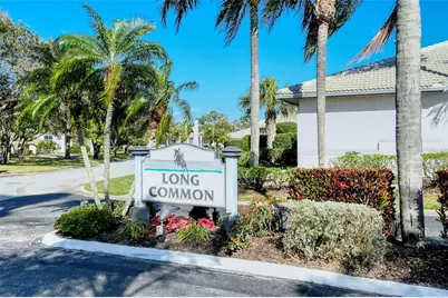 5701 Long Common Circle #13, Sarasota, FL 34235 - Photo 39