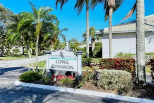 5701 Long Common Cir, Sarasota, FL 34235 - Photo 39