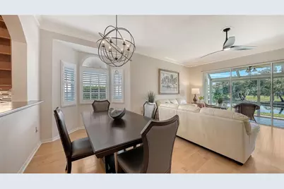 5701 Long Common Circle #13, Sarasota, FL 34235 - Photo 11