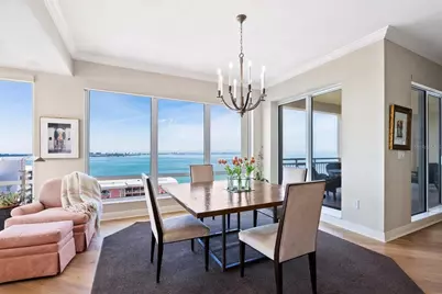 35 Watergate Drive #1201, Sarasota, FL 34236 - Photo 15