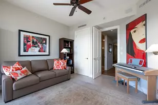 35 Watergate Dr, Sarasota, FL 34236 - Photo 25