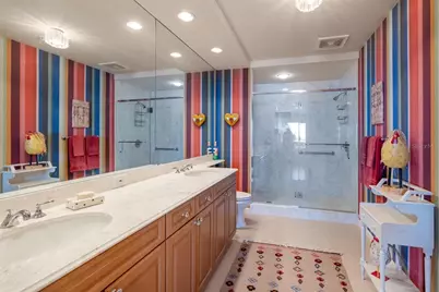 35 Watergate Drive #1201, Sarasota, FL 34236 - Photo 29
