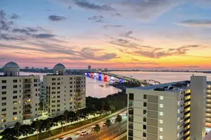 35 Watergate Dr, Sarasota, FL 34236 - Photo 43